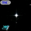 TYC 5229-423-1