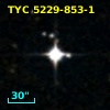 TYC 5229-853-1