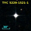 TYC 5229-1521-1