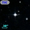 TYC 5229-1605-1