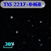 TXS 2217-046B