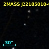 2MASS J22185010-0334374