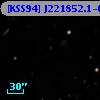 [KSS94] J221852.1-033537 19