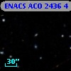 ENACS ACO  2436   4