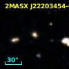 6dFGS gJ222034.5-024416