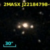 2MASX J22184798-0258249
