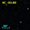 4C -03.80