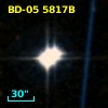 BD-05  5817B