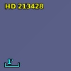 HR  8580