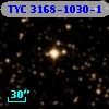 TYC 3168-1030-1
