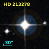 HD 213278