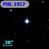 PHL  1957