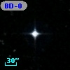 BD-05  5807