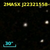 2MASX J22321558-0438330