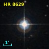 CCDM J22408-0333AB