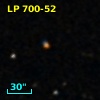 LHS  3834