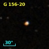 G 156-20