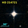 CCDM J22403-0445AB