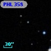 PHL   358