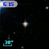 G 156-24