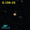 G 156-33