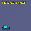 MCG-01-57-015