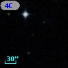 4C -04.85