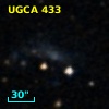 UGCA 433