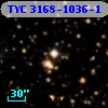 TYC 3168-1036-1