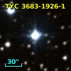 TYC 3683-1926-1