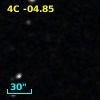 [RLM94] 2236-047