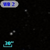 WB 2231-0413