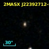 2MASX J22392712-0439253