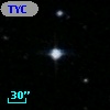 TYC 5236-708-1
