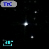 TYC 5236-874-1