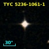 TYC 5236-1061-1
