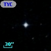 TYC 5236-1422-1