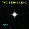 TYC 5236-1423-1