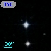 TYC 5236-1554-1