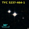 TYC 5237-464-1
