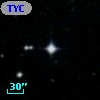 TYC 5237-1370-1