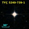 TYC 5240-739-1
