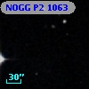 NOGG P2 1063
