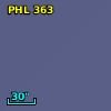 PHL   363