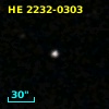 2MASS J22343621-0247433
