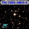 TYC 3168-1064-1
