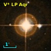 V* LP Aqr