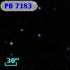 PB  7183