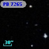 PB  7265
