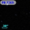 PB  7269